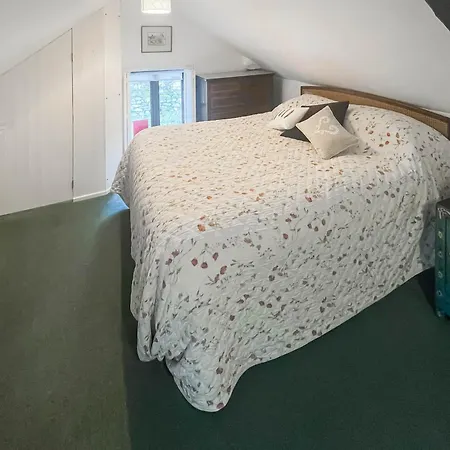 Dom wakacyjny The Fold At Hallin Bank - Uk49042 *